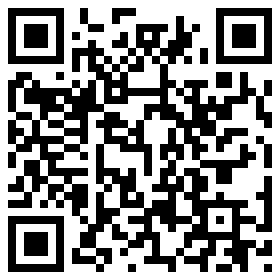 qrcode für ABB 1SDA103029R1