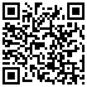 qrcode für ABB 1SDA103036R1