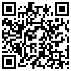 qrcode für ABB 1SDA103162R1