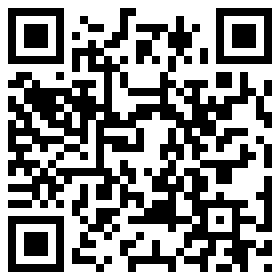 qrcode für ABB 1SDA103169R1