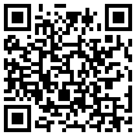 qrcode für Trilux 7361340
