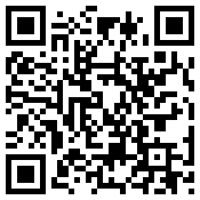 qrcode für Schneider Electric XD2CD1111 - control switch