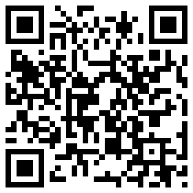 qrcode für Schneider Electric XD2CD3030 - control switch