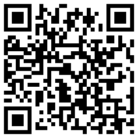 qrcode für ABB 1SDA103179R1