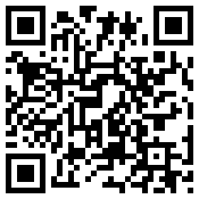 qrcode für Jung 165-2 - potential equalization socket white 50x50