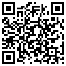 qrcode für Schneider Electric XD2CD3333 - control switch