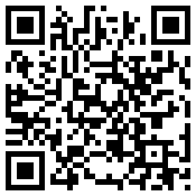 qrcode für Phoenix Contact 1212091