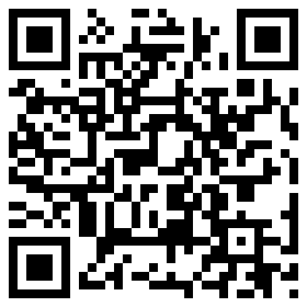 qrcode für Trilux 9002019071