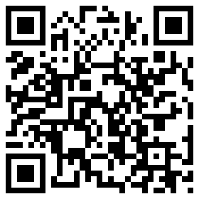 qrcode für Phoenix Contact 1212341