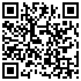 qrcode für Schneider Electric 18664 - miniature circuit breaker Char 100A 3p