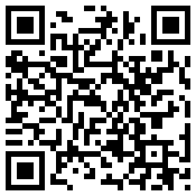 qrcode für Schneider Electric 18669 - NG125 - circuit breaker - NG125N - 3P - 80A - D curve