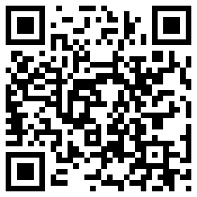 qrcode für Schneider Electric 18670 - NG125 - circuit breaker - NG125N - 3P - 100A - D curve