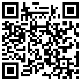 qrcode für Schneider Electric 18671 - NG125 - circuit breaker - NG125N - 3P - 125A - D curve