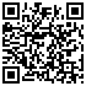 qrcode für Schneider Electric 18734 - NG125 - circuit breaker - NG125H - 4P - 20A - C curve