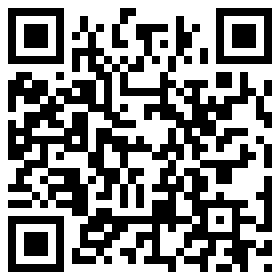 qrcode für Schneider Electric 18737 - NG125 - circuit breaker - NG125H - 4P - 40A - C curve