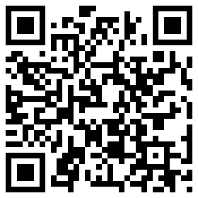 qrcode für Schneider Electric 18739 - miniature circuit breaker Char 63A 4p