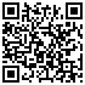 qrcode für Jung AL 2981 - 1 gang cover frame 81x81 aluminum