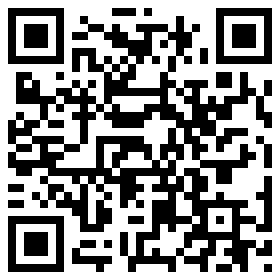 qrcode für HAGER BR6517017035