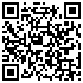 qrcode für ABB 1SDA103181R1