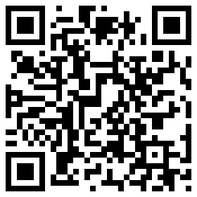 qrcode für Schneider Electric 18760 - NG125 - circuit breaker - NG125L - 3P - 16A - B curve