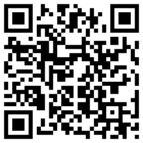 qrcode für Spelsberg TG ABS 2015-9-o - TG ABS 2015 9 Enclosures IP 7 IK07 protection class II