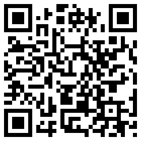 qrcode für Schneider Electric 18763 - NG125 - circuit breaker - NG125L - 3P - 32A - B curve