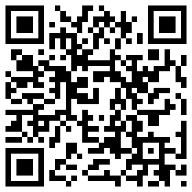 qrcode für Schneider Electric 18764 - NG125 - circuit breaker - NG125L - 3P - 40A - B curve