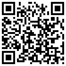 qrcode für ABB 1SDA103197R1