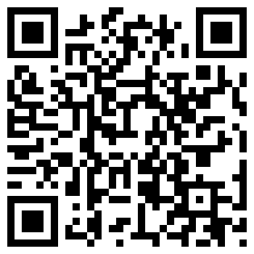 qrcode für Schneider Electric 18849 - NG125 - circuit breaker - NG125L - 3P - 16A - D curve