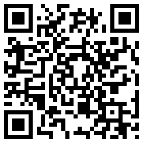 qrcode für Phoenix Contact 1212342