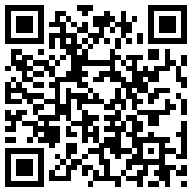 qrcode für Schneider Electric 18856 - NG125 - circuit breaker - NG125L - 3P - 80A - D curve