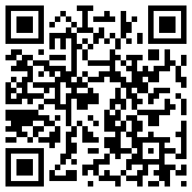 qrcode für ALLNET ALL_Wlan_Ant_2,4 - 