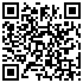 qrcode für MIB Messzeuge 70000201 - Inspection report Dig / Analog Inside Micrometer