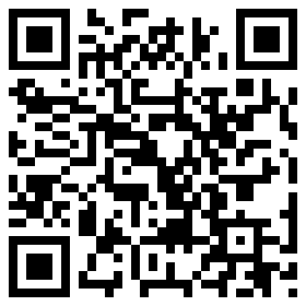 qrcode für Leipziger Leuchten 4.892.9024.184-44 mast-mounted luminaire RICHARD IV/R U LED