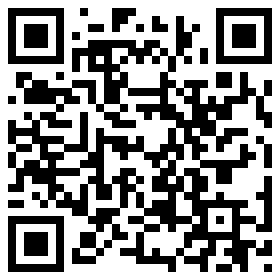 qrcode für Schneider Electric XMLBM02V2S12 - vacuum switch XMLB -1 bar - adjustable scale 2 thresholds - 1 C/O