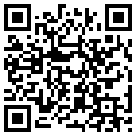 qrcode für Leipziger Leuchten 4.892.9033.184-14 mast-mounted luminaire RICHARD IV/U LED