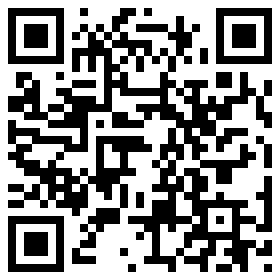 qrcode für Leipziger Leuchten 4.892.9050.184-24 mast-mounted luminaire RICHARD IV/R U LED