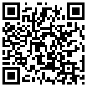 qrcode für Leipziger Leuchten 4.898.9044.00-141 mast-mounted luminaire EVA I/U LED 1 U LED