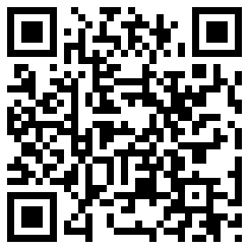 qrcode für Schneider Electric XMPA06C2131 - pressure sensor XMP - 6 bar - G 1/4 female - 3 NC - without control