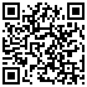 qrcode für Leipziger Leuchten 5.424.9001.02 wall luminaire WL-D HARTMUT X/2 LED