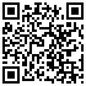 qrcode für Leipziger Leuchten 5.705.9008.056-2LK1 mast-mounted luminaire ALFRED LED