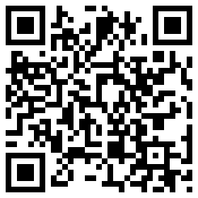 qrcode für Schneider Electric XMPZ31 - diaphragm - for pressure switch XMP 6 bar