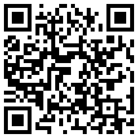qrcode für Schneider Electric XPEM329 - single foot switch - IP66 - with cover - metallic - blue - 2 NC + 2 NO