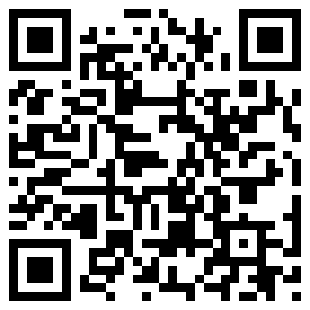 qrcode für JUNG AL2502TSAD - keyset complete 2 fold