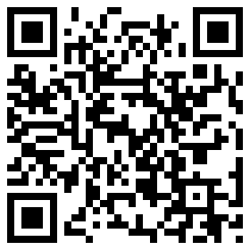 qrcode für Schneider Electric XPEM5100D - double foot switch - IP66 - with cover - metallic - blue - 2 NC + 2 N