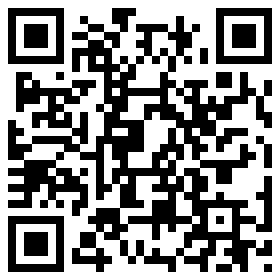qrcode für Schneider Electric XPER229 - single foot switch - IP66 - without cover - metallic - orange - 2 NC + 