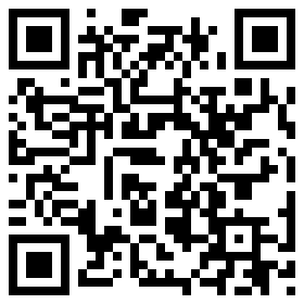 qrcode für Schneider Electric XPER3100D - double foot switch - IP66 - with cover - metallic - orange - 2 NC + 2