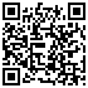 qrcode für Schneider Electric XPER311 - single foot switch - IP66 - with cover - metallic - orange - 2 NC + 2 N