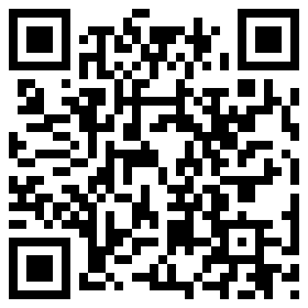 qrcode für Schneider Electric XPER810 - single foot switch - IP66 - without cover - metallic - orange - 1 NC + 