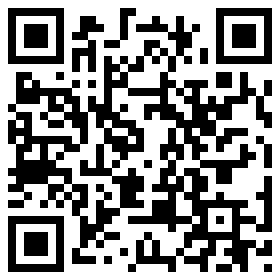 qrcode für Schneider Electric XPEZ911 - single protective cover for orange metal foot switch